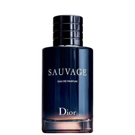 dior eau sauvage woda perfumowana 60 ml   