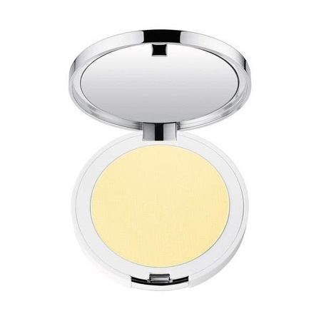 Clinique Redness Solutions Instant Relief Mineral Pressed Powder- Puder ...