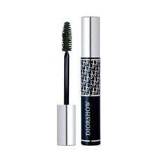 Diorshow lash extension effect volume clearance mascara