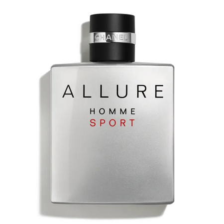 Chanel Allure Homme Sport woda toaletowa 100ml
