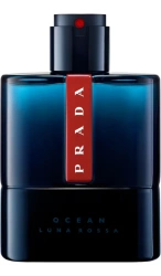 Prada Luna Rossa Ocean Woda Toaletowa 100ml
