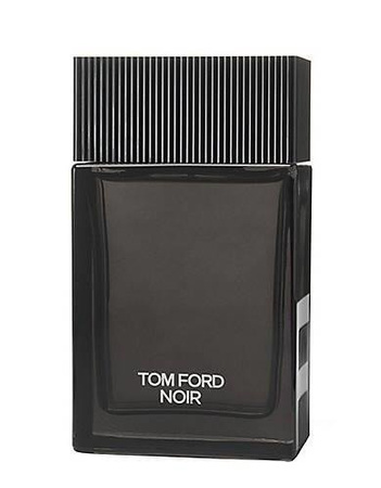 Tom Ford Noir woda perfumowana spray 100ml