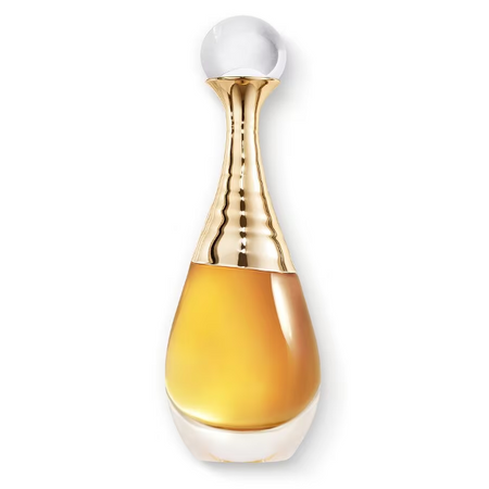 Dior Jadore L Or Essence De Parfum Spray 50ml 