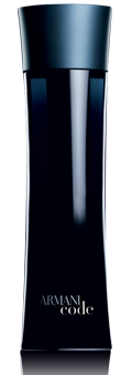Giorgio Armani AC EDT SPRAY 75ML NEW/NF
