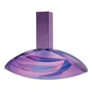 Calvin Klein Euphoria Essence Women woda perfumowana 100ml