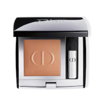 Dior Couleur Mono Couture Eyeshadows Cień do powiek 449 Dune 2g