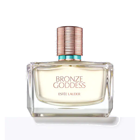 Estee Lauder Bronze Goddess Eau Fraiche woda toaletowa 100 ml