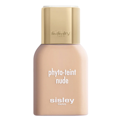Sisley Phyto-Teint Nude 00n Pearl podkład 30ml