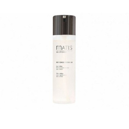 Matis The Lotion Caviar Gentle Tonic - Łagodny tonik  z ekstraktem z kawioru 200 ml  + [ G R A T I S : PRÓBKI MATIS 2 X 5ML ]