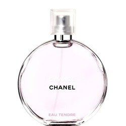Chanel Chance Eau Tendre Woda toaletowa 150ml