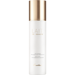 Guerlain Lait De Beaute Mleczko Do Demakijażu 200ml