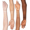 Dior Forever Skin Perfect Foundation Stick Podkład w sztyfcie 10g, 2CR