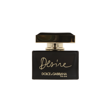 Dolce&Gabbana Desire woda perfumowana spray 50ml