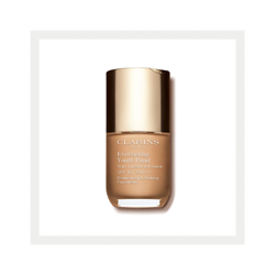 Clarins Everlasting Youth Fluid 111N podkład do twarzy 30ml