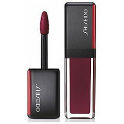 Shiseido Lacquerink Lipshinelacquerink Lipshine 3086ml