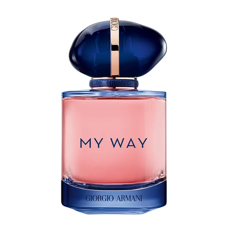 Giorgio Armani My Way woda perfumowana intense 90ml