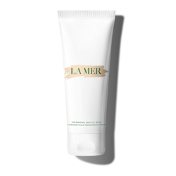 La Mer The Renewal Body Oil Balm 200ml