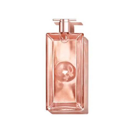 Lancome Idole L'Intense eau de parfum intense intensywna woda perfumowana 75ml