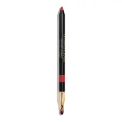Chanel Le Crayon Levres Konturówka Do Ust 1,2g Rouge Tendre 174
