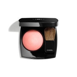 Chanel Joues Contraste Róż Do Policzków Rose Initiale 72