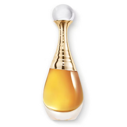 Dior Jadore L Or Essence De Parfum Spray 50ml