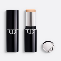 Dior Forever Skin Perfect Foundation Stick Podkład w sztyfcie 10g, 2CR