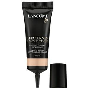 Lancome  Effacernes Longue Tenue  Korektor 15ml 015 Beige Natural