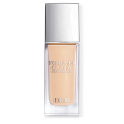 Dior Forever Glow Star Filter podkład do twarzy 30ml, odcień nr 0