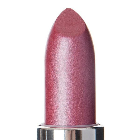 Maybelline Color Whisper Lipstick Szminka160 Cosmo Pink 3,3g