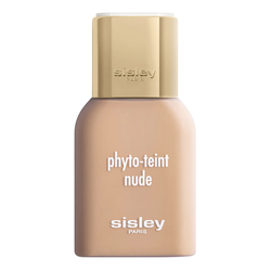 Sisley Phyto-Teint Nude 2n Ivory Beige podkład 30ml
