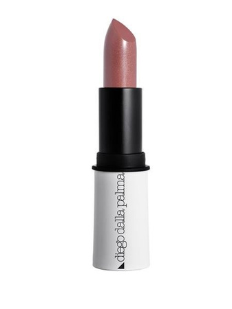 Diego Dalla Palma The Lipstick pomadka do ust 42 Frost Golden Brick 3.5ml