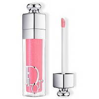 Dior Addict Lip Glow Balsam do ust 3,2g kolor 010