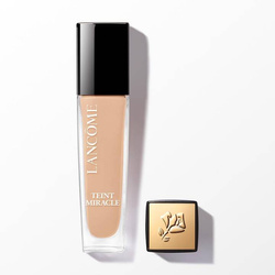 Lancome Teint Miracle Podkład 005 Beige Ivoire 30 ml