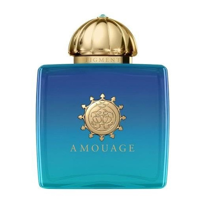 Amouage Figment Woman woda perfumowana spray 100ml