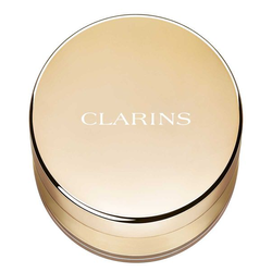 Clarins Ever Matte Loose Powder 01 Puder Sypki 15 gr
