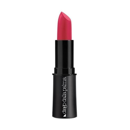 Diego Dalla Palma Mattissimo Matt Lipstick matowa pomadka do ust 165 Tropical Rose 3.5g