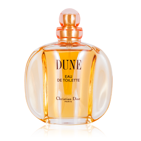 Dior Dune woda toaletowa spray 100ml