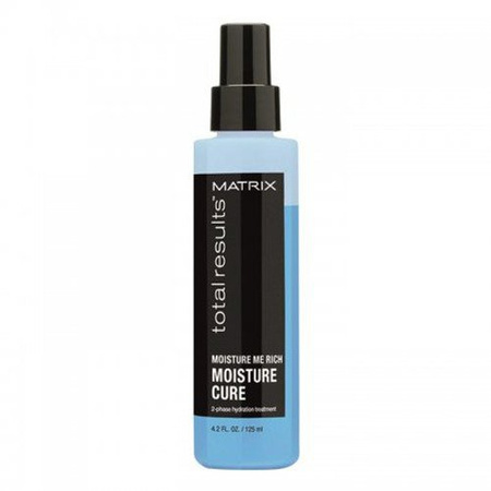 Matrix Total Results Moisture Cure - kuracja nawilżająca 150 ml