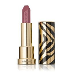 Sisley Le Phyto-Rouge pomadka do ust 3g - 21 Rose Noumea