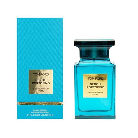 Tom Ford Private Blend Neroli Portofino Unisex woda perfumowana spray 50ml