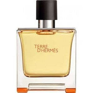 Hermes Terre D'Hermes Perfume 200ml