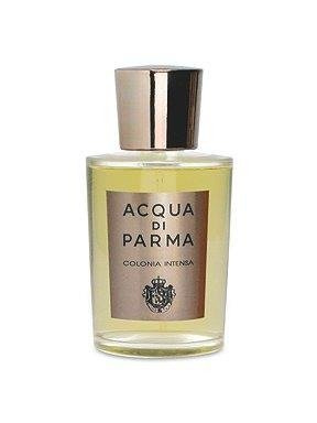 Acqua di Parma Colonia Intensa woda kolońska spray 100ml