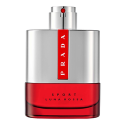 Prada Luna Rossa Sport Woda toaletowa 50ml