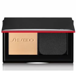 Shiseido Synchro Skin Self-Refreshing Custom Finish Powder Foundation 150