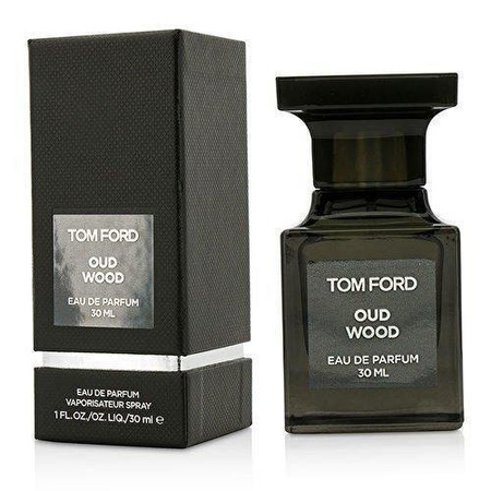 Tom Ford Oud Wood woda perfumowana spray 30ml
