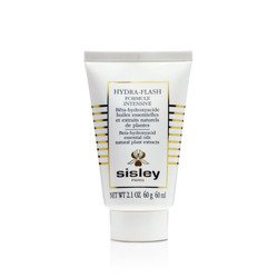 Sisley Hydra Flash - Maseczka intensywnie nawilżająca 60ml