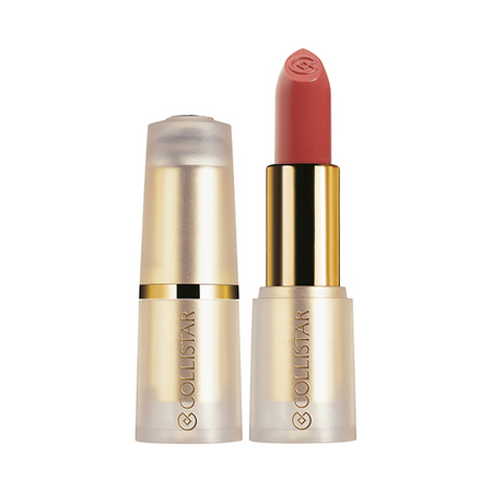 Collistar Pomadka puro liftingująca 21 Rosa Selvatica 4,5ml