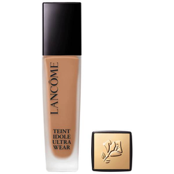 Lancome Teint Idole Ultra Wear podkład do twarzy 30 ml, 435C
