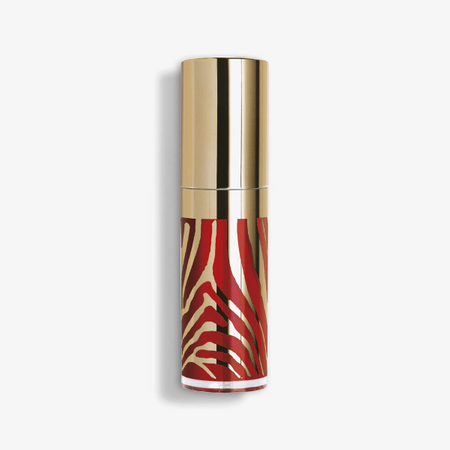 Sisley Le Phyto-Gloss Teinte Błyszczyk N°10 Star