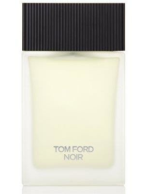 Tom Ford Noir Woda toaletowa spray 100ml